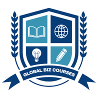 globalbizcourses.com